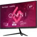 ViewSonic VX2728-2K 27 inch 180Hz 2K QHD Gaming Monitor